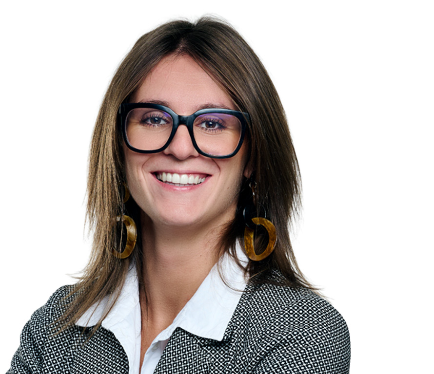 Clémence Philippe